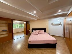 White House Park (D10), Detached #593545081
